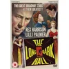 Image de The Long, Dark Hall [DVD]