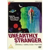 Image de Unearthly Stranger [DVD]