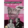 Image de The Hypnotist [DVD]