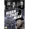 Image de Warn That Man [DVD]
