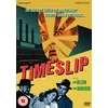 Image de Timeslip [DVD]