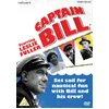 Image de Captain Bill [DVD]