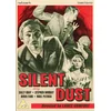Image de Silent Dust [DVD]