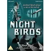 Image de Night Birds [DVD]
