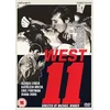 Image de West 11 [DVD]