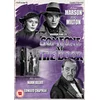 Image de Someone at the Door [DVD]