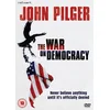 Image de John Pilger: The War On Democracy [DVD]