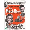 Image de The March Hare [DVD]