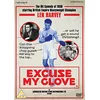 Image de Excuse My Glove [DVD]