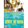 Image de Gente De Bien [DVD]