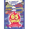 Image de 6.5 Special [DVD]