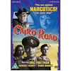 Image de Cairo Road [DVD]