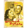 Image de Second Fiddle [DVD]