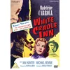 Image de White Cradle Inn [DVD]