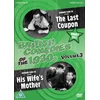 Image de British Comedies of the 1930s Volume 3 [DVD]