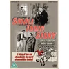 Image de Small Town Story [DVD]