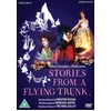 Image de Stories from a Flying Trunk [DVD]