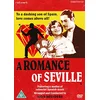 Image de A Romance of Seville [DVD]