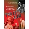 Image de Two Letter Alibi [DVD]