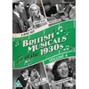 Image de British Musicals of the 1930s 4 [DVD]