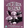 Image de Victoria Regina [DVD]