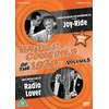 Image de British Comedies of the 1930s 5 [DVD]
