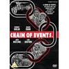 Image de Chain of Events [DVD]