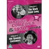 Image de British Comedies of the 1930s Vol. 6 [DVD]