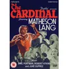 Image de The Cardinal [DVD]