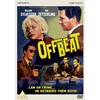 Image de Offbeat [DVD]