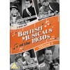 Image de British Musicals of the 1930s Vol. 5 [DVD]