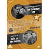Image de British Comedies of the 1930s Vol. 7 [DVD]