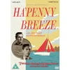 Image de Ha'Penny Breeze [DVD]