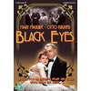 Image de Black Eyes [DVD]
