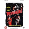 Image de Revenge [DVD]