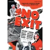 Image de No Exit [DVD]