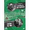 Image de British Comedies of the 1930s 10 [DVD]