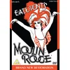 Image de Moulin Rouge [DVD]