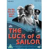 Image de The Luck Of A Sailor [DVD]