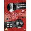 Image de British Comedies Of The 1930s: Volume 11 [DVD]