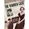 Image de The Warren Case [DVD]