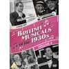 Image de British Musicals Of The 1930s: Volume 6 [DVD]