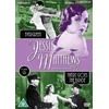 Image de The Jessie Matthews Revue: Volume 6 [DVD]