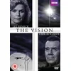 Image de The Vision [DVD]