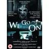 Image de We Go On [DVD]