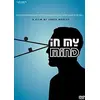 Image de In My Mind
