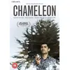 Image de Chameleon [DVD]