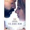 Image de 10,000km [DVD]