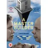 Image de A Master Builder [DVD]