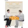 Image de Terri [DVD]